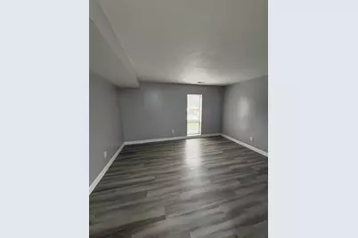 170 Highland St #115A, Taunton, MA 02780 - Photo 8