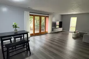 170 Highland St, Taunton, MA 02780 - Photo 1