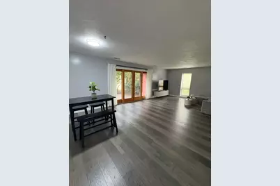 170 Highland St #115A, Taunton, MA 02780 - Photo 2