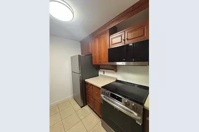170 Highland St #115A, Taunton, MA 02780 - Photo 6