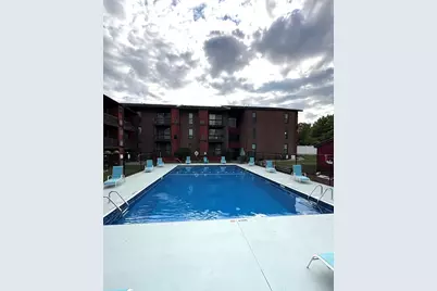 170 Highland St #115A, Taunton, MA 02780 - Photo 14