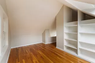 86-88 Grozier Rd, Cambridge, MA 02138 - Photo 40