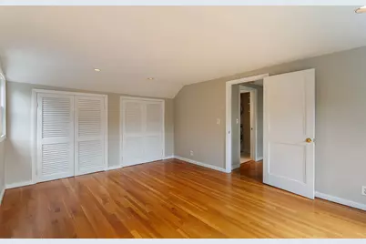 86-88 Grozier Rd, Cambridge, MA 02138 - Photo 34