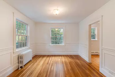 86-88 Grozier Rd, Cambridge, MA 02138 - Photo 6