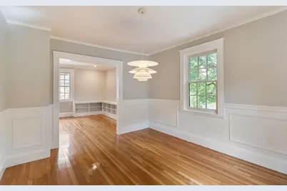 86-88 Grozier Rd, Cambridge, MA 02138 - Photo 20