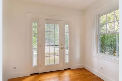 86-88 Grozier Rd, Cambridge, MA 02138 - Photo 14