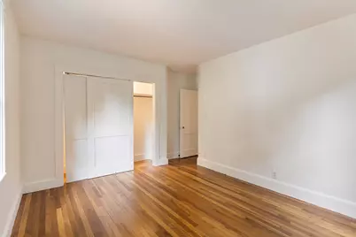 86-88 Grozier Rd, Cambridge, MA 02138 - Photo 16