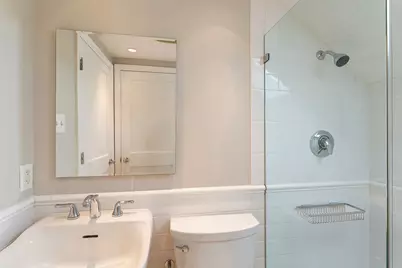 86-88 Grozier Rd, Cambridge, MA 02138 - Photo 36