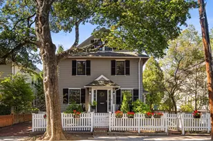 86-88 Grozier Rd, Cambridge, MA 02138 - Photo 1