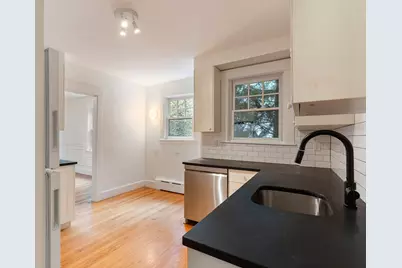 86-88 Grozier Rd, Cambridge, MA 02138 - Photo 4