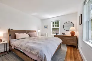 86-88 Grozier Rd, Cambridge, MA 02138 - Photo 10