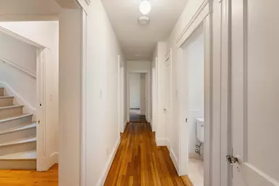 86-88 Grozier Rd, Cambridge, MA 02138 - Photo 8