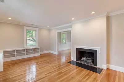 86-88 Grozier Rd, Cambridge, MA 02138 - Photo 22