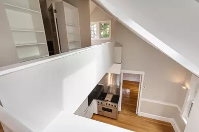 86-88 Grozier Rd, Cambridge, MA 02138 - Photo 40