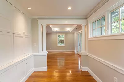 86-88 Grozier Rd, Cambridge, MA 02138 - Photo 32