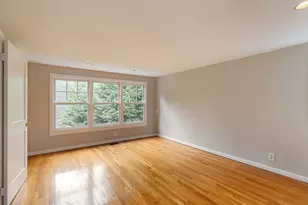 86-88 Grozier Rd, Cambridge, MA 02138 - Photo 34