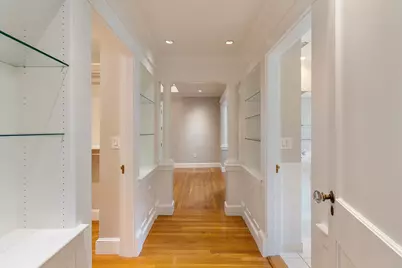 86-88 Grozier Rd, Cambridge, MA 02138 - Photo 26