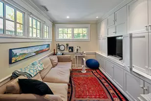 86-88 Grozier Rd, Cambridge, MA 02138 - Photo 32