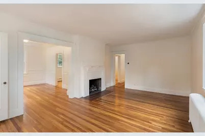86-88 Grozier Rd, Cambridge, MA 02138 - Photo 2