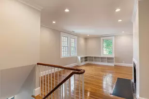 86-88 Grozier Rd, Cambridge, MA 02138 - Photo 24