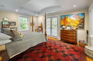 86-88 Grozier Rd, Cambridge, MA 02138 - Photo 30