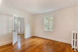 86-88 Grozier Rd, Cambridge, MA 02138 - Photo 14