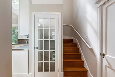 86-88 Grozier Rd, Cambridge, MA 02138 - Photo 24
