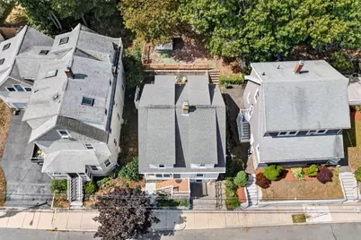 35 Floral Avenue, Malden, MA 02148 - Photo 22