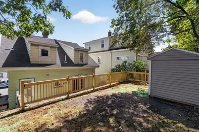 35 Floral Avenue, Malden, MA 02148 - Photo 20