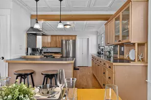35 Floral Ave, Malden, MA 02148 - Photo 1