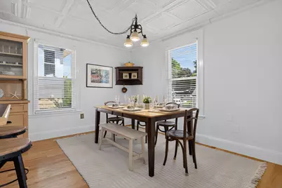 35 Floral Avenue, Malden, MA 02148 - Photo 10