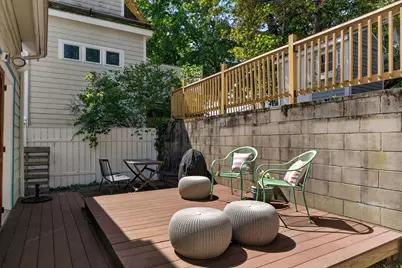 35 Floral Avenue, Malden, MA 02148 - Photo 18
