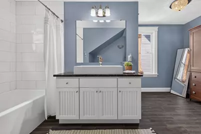 35 Floral Avenue, Malden, MA 02148 - Photo 14