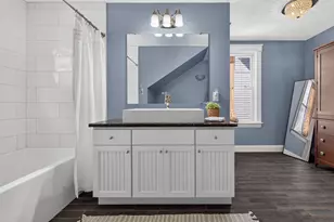 35 Floral Ave, Malden, MA 02148 - Photo 14