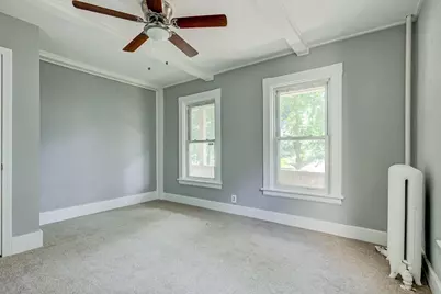 78 Birch St, Worcester, MA 01603 - Photo 8