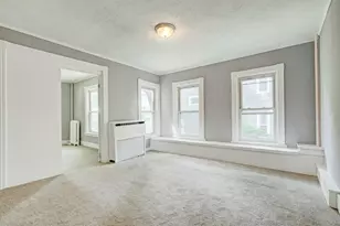 78 Birch St, Worcester, MA 01603 - Photo 6