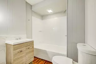 78 Birch St, Worcester, MA 01603 - Photo 12