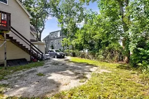 78 Birch St, Worcester, MA 01603 - Photo 22