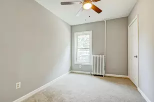 78 Birch St, Worcester, MA 01603 - Photo 12