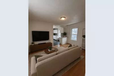 78 Birch St, Worcester, MA 01603 - Photo 20