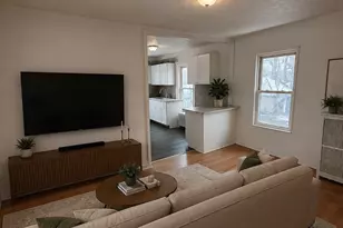 78 Birch St, Worcester, MA 01603 - Photo 20