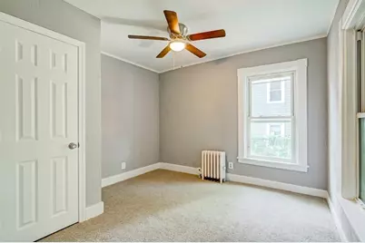 78 Birch St, Worcester, MA 01603 - Photo 16