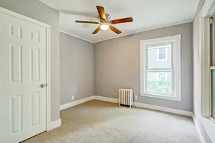 78 Birch St, Worcester, MA 01603 - Photo 16