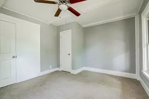 78 Birch St, Worcester, MA 01603 - Photo 8