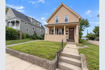 78 Birch St, Worcester, MA 01603 - Photo 2