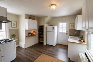 78 Birch St, Worcester, MA 01603 - Photo 16