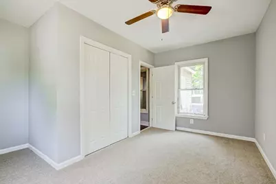 78 Birch St, Worcester, MA 01603 - Photo 14