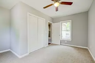 78 Birch St, Worcester, MA 01603 - Photo 14