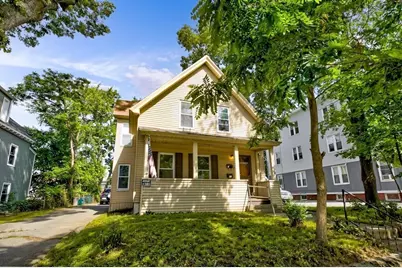 78 Birch St, Worcester, MA 01603 - Photo 1