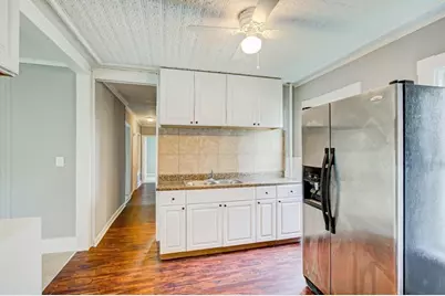 78 Birch St, Worcester, MA 01603 - Photo 4